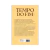 Tempo do fim - comprar online