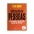 Especialista em Pessoas - comprar online