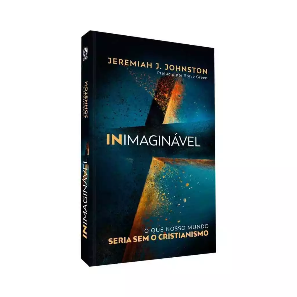 Inimaginável