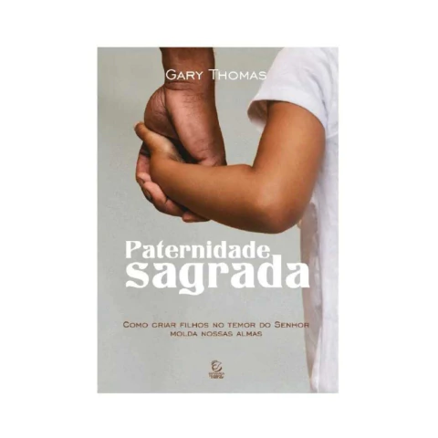 Paternidade Sagrada