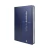 Bíblia Sagrada King James Ultrafina Slim Azul - comprar online