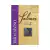 Comentários de Salmos Volume 2 João Calvino