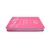 Bíblia King James Atualizada Rosa - comprar online