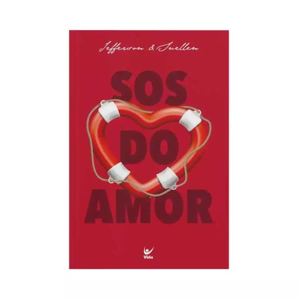 SOS do Amor