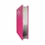 A Bíblia de Estudo da Mulher Sábia Magnólia Pink ARC - comprar online