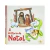 A História do Natal