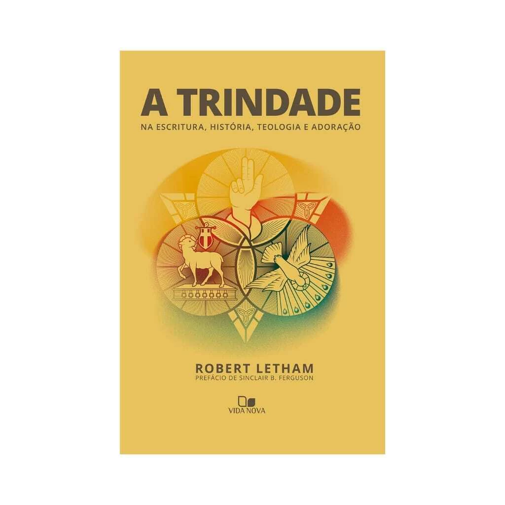 A Trindade