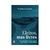Eleitos mas Livres