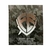 Harpa Avivada e Corinhos Letra Maior Escudo Camuflada