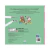 Sweet and Cozy - para colorir - comprar online