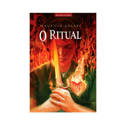 O Ritual