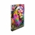 Sketch & Planner Ore, Estude, The Lion - Colorido - comprar online