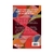 Bem-aventuradas - comprar online