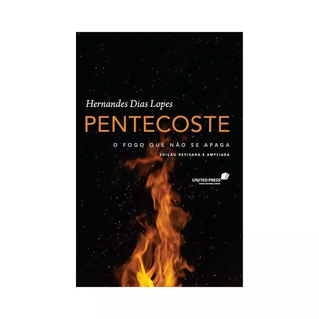 Pentecostes