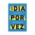 Um Dia por Vez