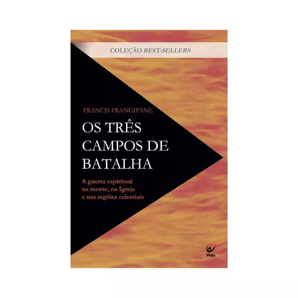 Os Três Campos de Batalha