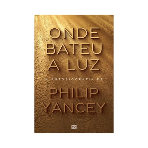 Onde Bateu a luz