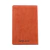 Biblia Sagrada NVI Letra Grande Capa Luxo Marrom - comprar online