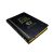 Bíblia King James Atualizada Preta - comprar online
