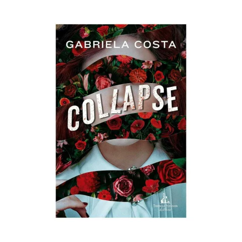 Collapse