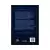 A Morte da Morte na Morte de Cristo - comprar online