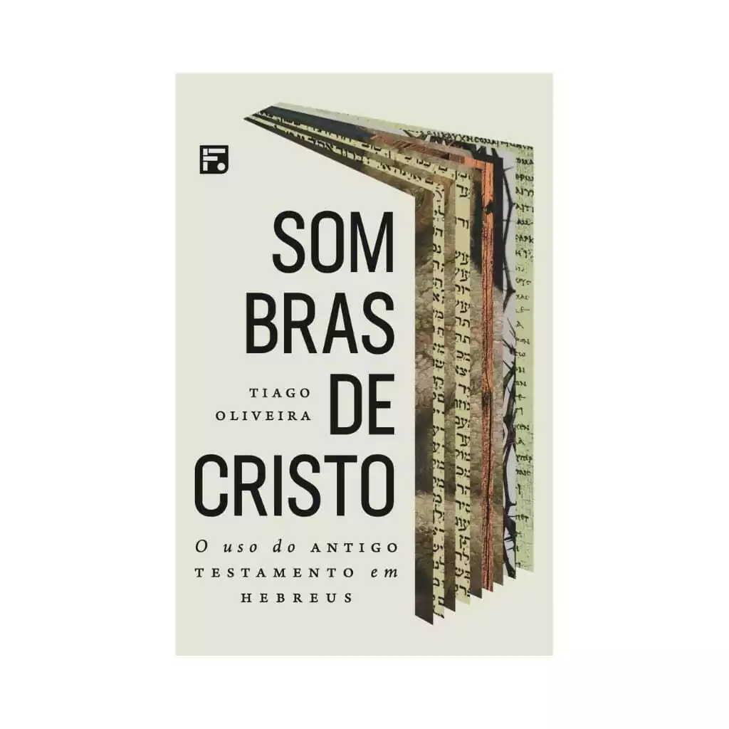 Sombras de Cristo