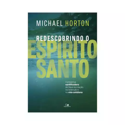 Redescobrindo o Espírito Santo