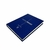 Agenda Cristã 2025 Azul - comprar online