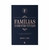 Famílias Indestrutíveis