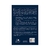 Introdução ao Antigo Testamento - Merrill - comprar online