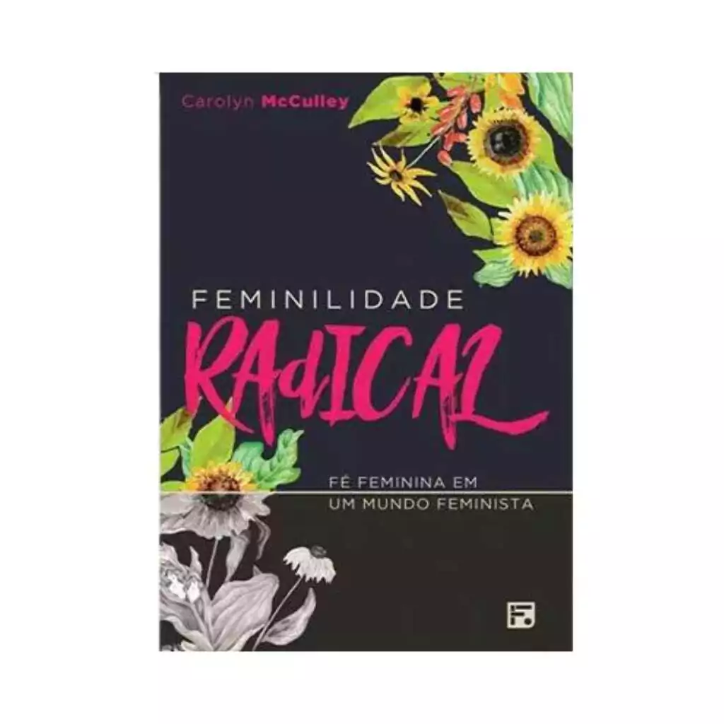 Feminilidade Radical