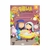 Bíblia Procure e Encontre Livro 3