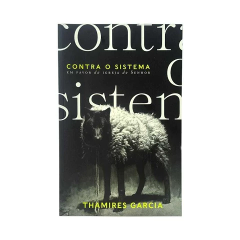 Contra o Sistema