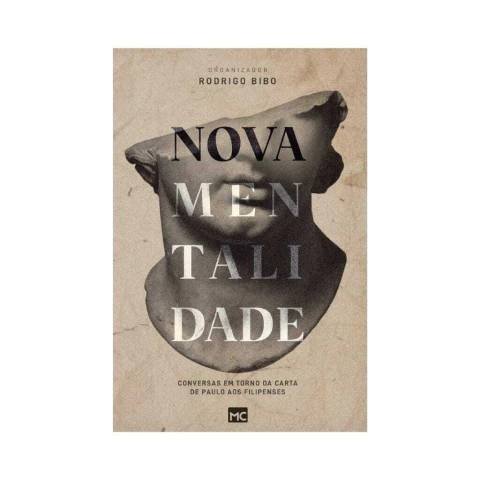 Nova Mentalidade, Conversas em torno da carta de Paulo