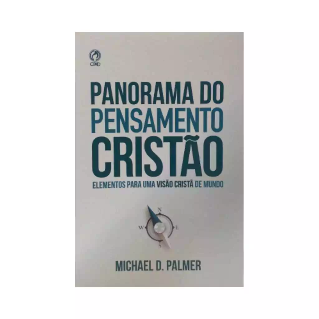 Panorama do Pensamento Cristão