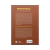 Priorize Deus 2026 - Marrom Premium Mocha - comprar online