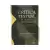 Crítica Textual do Antigo Testamento