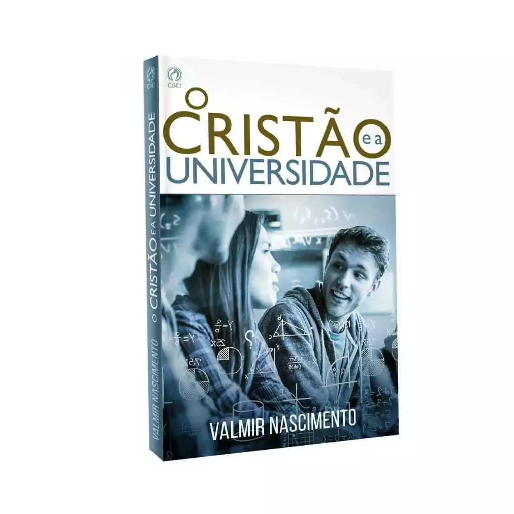 O Cristão e a Universidade