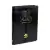 Bíblia Sagrada Slim Capa Preto ARC