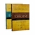 Kit Fundamentos para exegese do AT e NT