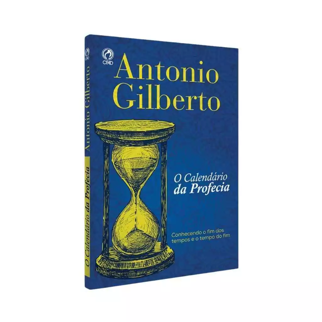 O Calendário da Profecia