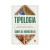 Tipologia
