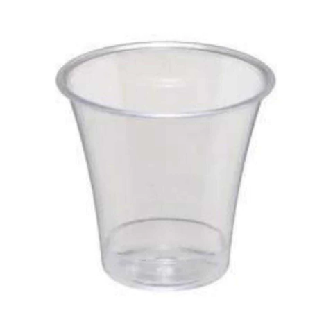 Cálice Para Santa Ceia