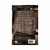 Homem do Reino - comprar online