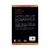 Os Três Campos de Batalha - comprar online