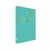Pão Diário Volume 28 Tiffany - comprar online