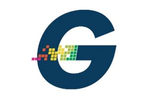 Marca 6 de Livraria Gospel