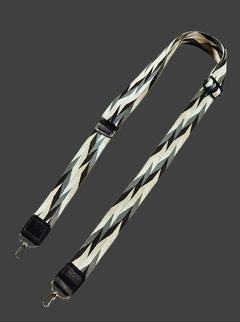 Correa Geometric - comprar online