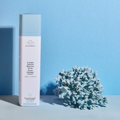 DRUNK ELEPHANT B-HYDRA INTENSIVE HYDRATATION SERUM en internet