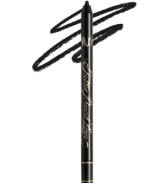 SEPHORA FAVORITES Holiday Makeup Must Haves en internet